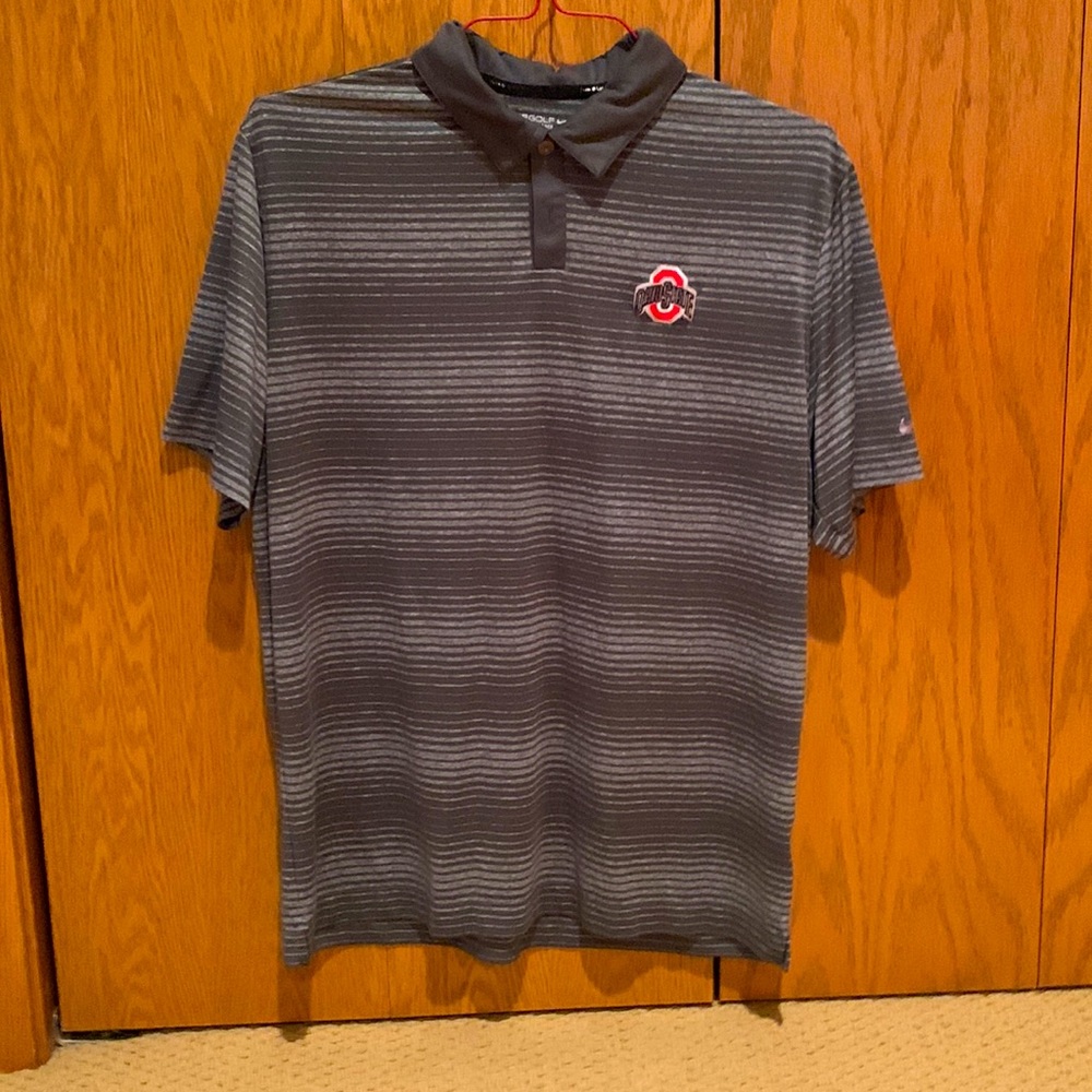 Nike Golf
